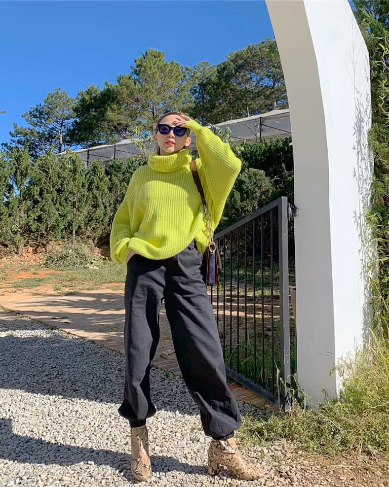 5 năm về lại Việt Nam, Tóc Tiên đã sở hữu khối tài sản kếch xù như thế nào?-25