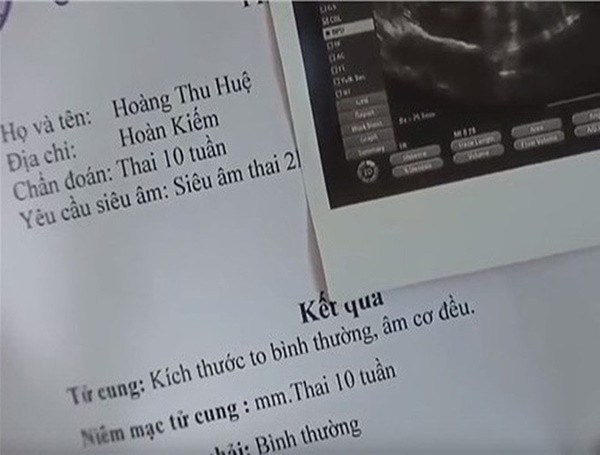 Bắt lỗi gây cười trong bộ phim hot nhất giờ vàng VTV Về nhà đi con-7