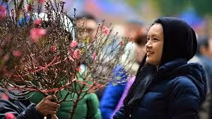 Ảnh minh họa. Nguồn Internet.