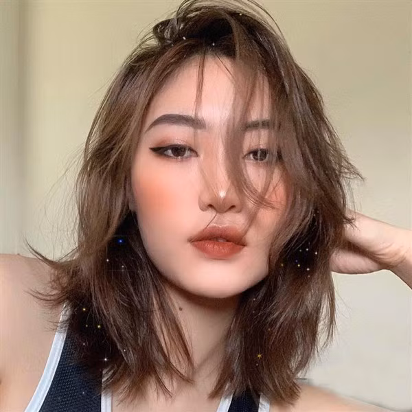 Những “ngọc nữ” làng thể thao cầm tinh con Hổ ảnh 1