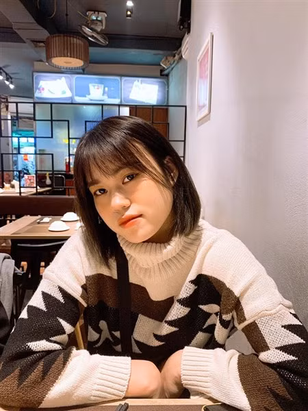 Những “ngọc nữ” làng thể thao cầm tinh con Hổ ảnh 3