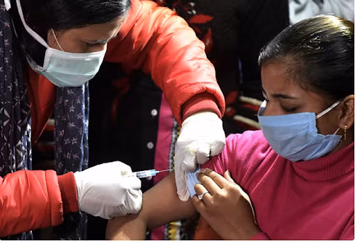 Ảnh minh họa/INT