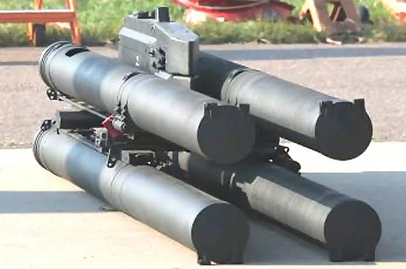 Tổ hợp “Hermes” Tổ hợp “Hermes”