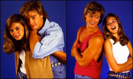 Nhung minh tinh Hollywood tung dinh tin don hen ho voi Brad Pitt - Anh 4