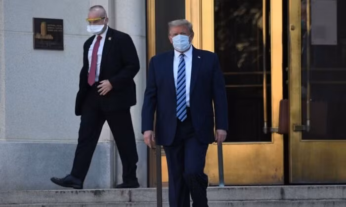 Ảnh minh họa/INT