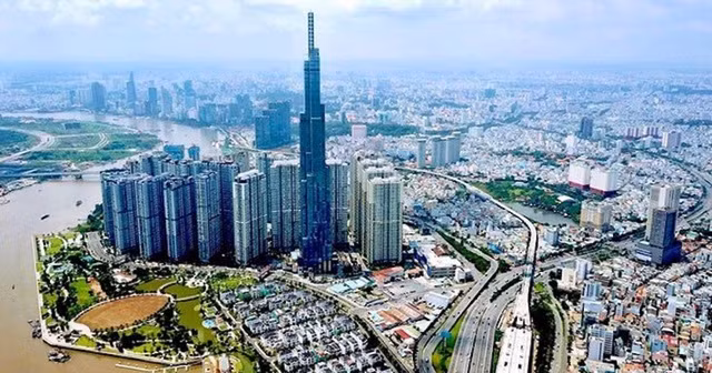 Ảnh minh họa/INT