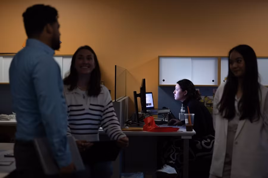 Nhiều công ty đã thay đổi để đáp ứng nhu cầu mới của Gen Z.