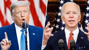 Ảnh minh họa/INT