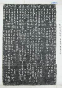 Các tài liệu đăng khoa cho thấy Nguyễn Đình Khuê là người đỗ Tiến sĩ đầu tiên của huyện Thuận Thành, phủ Kinh Bắc.