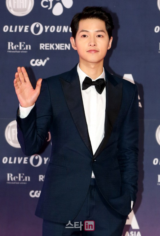 song-song-77-1-9943-1561857728 song-song-77-1-9943-1561857728