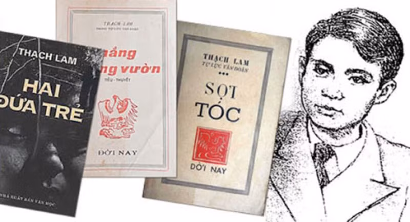 Ảnh minh họa. Nguồn: IT