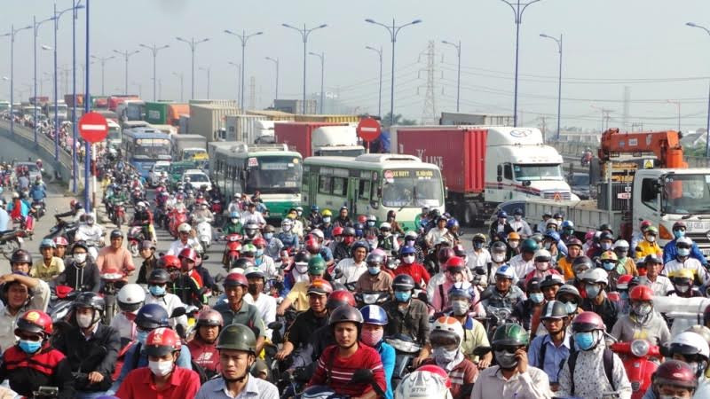 xe điên, gây tai nạn, xa lộ Hà Nội, thương vong xe điên, gây tai nạn, xa lộ Hà Nội, thương vong