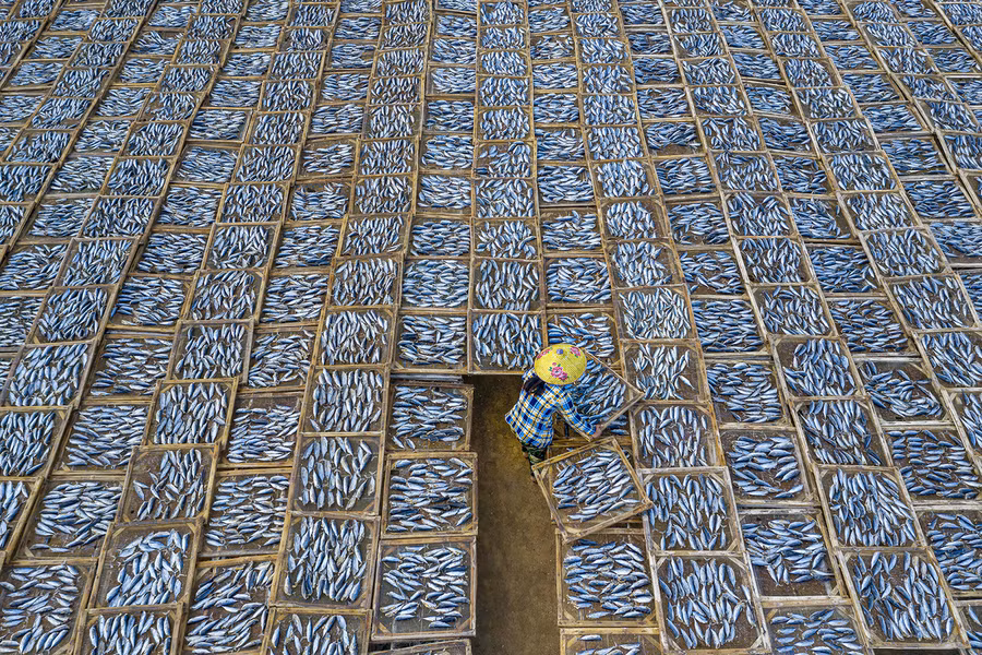 Ảnh minh họa/INT