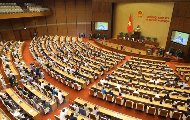 Ảnh minh họa/INT