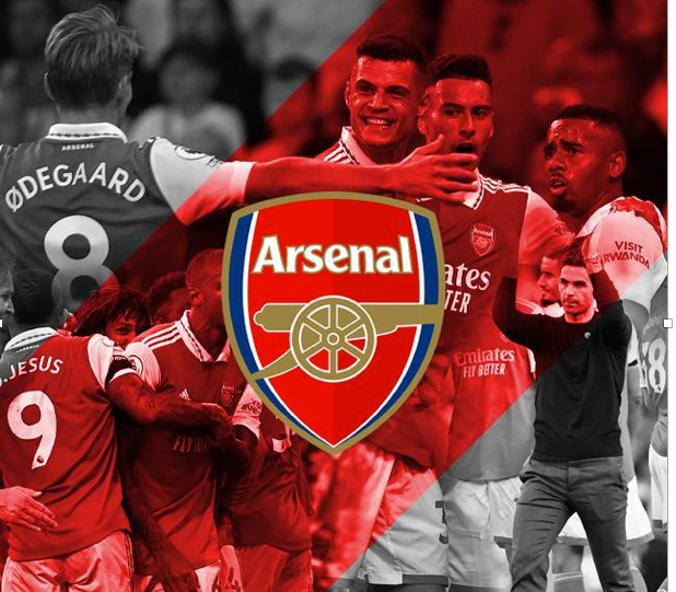 Arsenal trở lại Champions League sau 5 năm vắng bóng nhưng nguy cơ rơi vào bảng đấu tử thần.