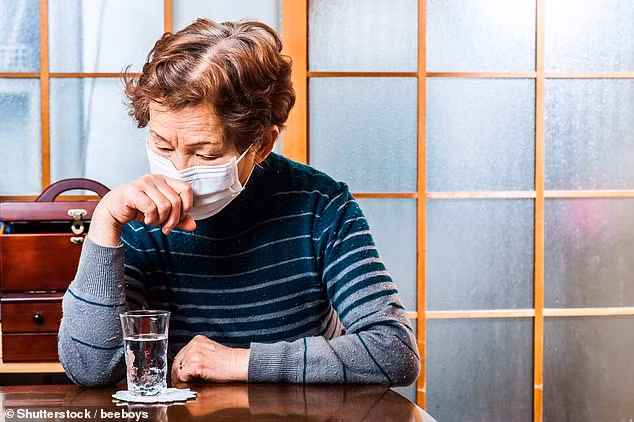 Khoảng 1/3 dân số Nhật Bản trên 60 tuổi.