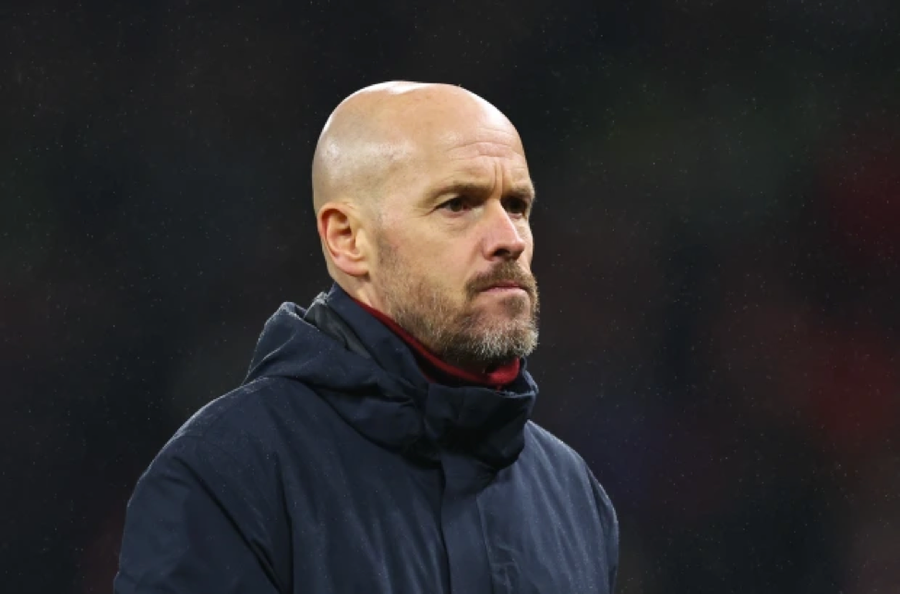 Man Utd và Newcastle được dự đoán sẽ kết thúc mùa giải trong top 4 cùng suất dự Champions League mùa sau. Man Utd và Newcastle được dự đoán sẽ kết thúc mùa giải trong top 4 cùng suất dự Champions League mùa sau.