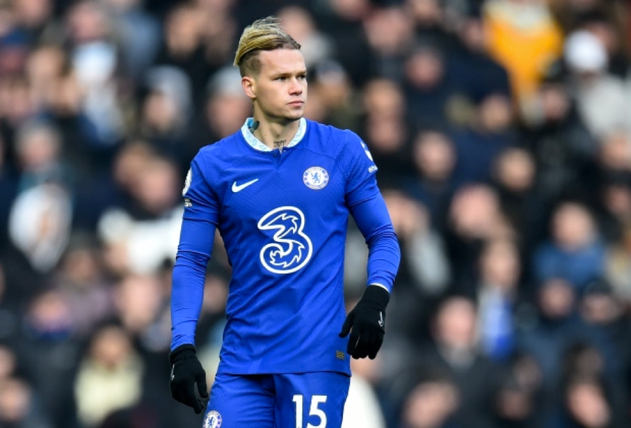 Chelsea được dự đoán sẽ tiếp tục gặp khó khăn mặc dù đã chi 326 triệu bảng cho chuyển nhượng vào tháng 1/2023. Chelsea được dự đoán sẽ tiếp tục gặp khó khăn mặc dù đã chi 326 triệu bảng cho chuyển nhượng vào tháng 1/2023.