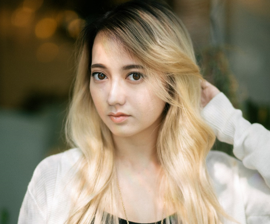 Ca sĩ Xuân Nghi vui mừng thông báo đã khỏi hoàn toàn COVID-19