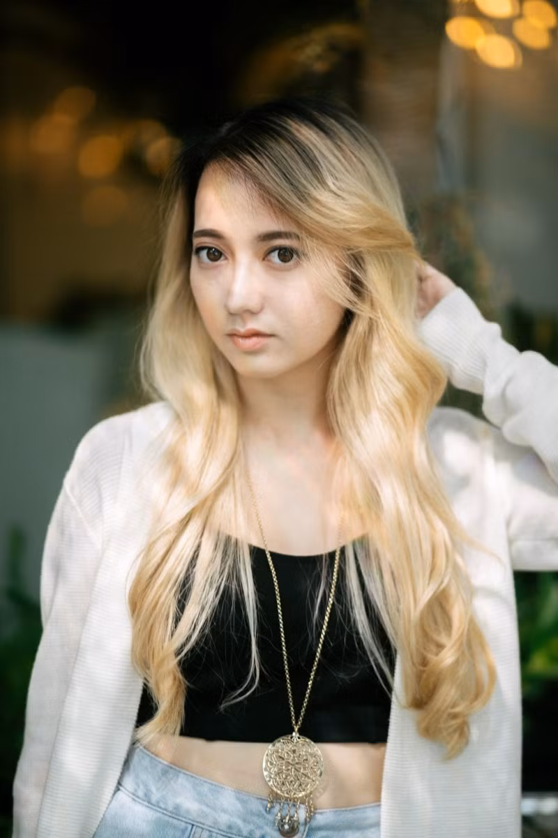 Ca sĩ Xuân Nghi vui mừng thông báo đã khỏi hoàn toàn COVID-19 ảnh 1