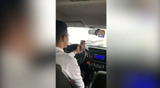 Kỳ công dựng hiện trường giả... lừa vợ
