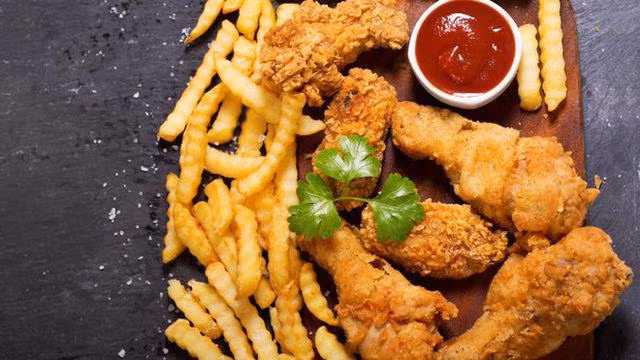 8 người trong một gia đình ở TQ bị ung thư, bác sĩ cảnh báo thói quen nguy hiểm ảnh 1