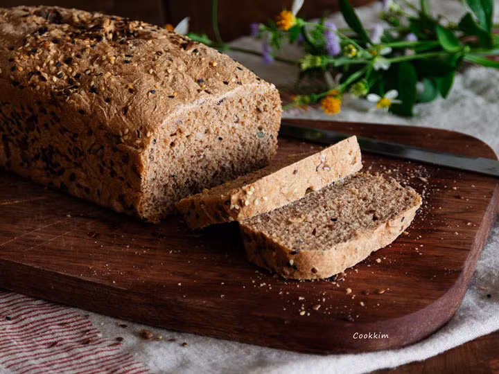 Những loại thực phẩm giúp giảm lượng đường trong máu