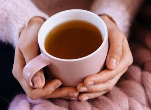 3 điều trong ăn uống gây hại thận cần chú ý ảnh 2