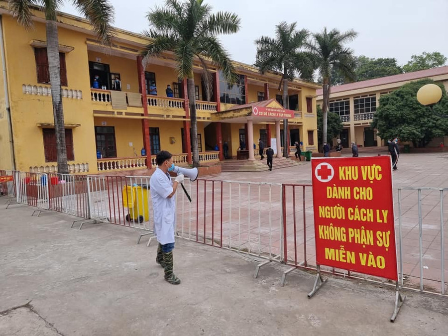 Ảnh minh họa