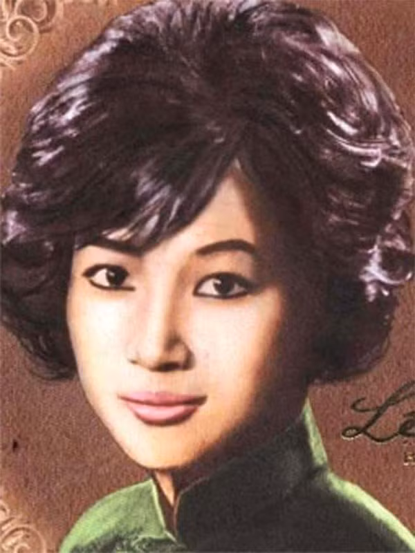 Danh ca Lệ Thu đã qua đời lúc 7 giờ ngày 15/1, thọ 78 tuổi. Bà là một trong những giọng ca hàng đầu của nền tân nhạc Việt Nam.