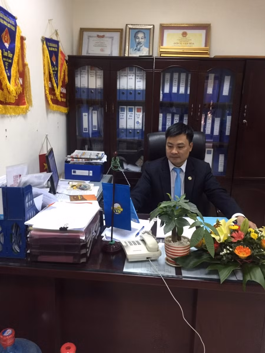 Luật sư Nguyễn Hồng Thái, Công ty Luật Quốc tế Hồng Thái và Đồng Nghiệp, Đoàn luật sư Hà Nội.