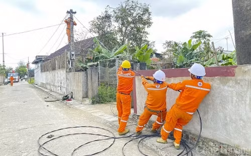 Ảnh minh họa/INT