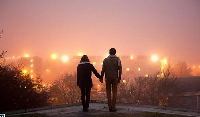 Ảnh minh họa: ITN.