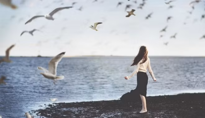 Ảnh minh họa: ITN.