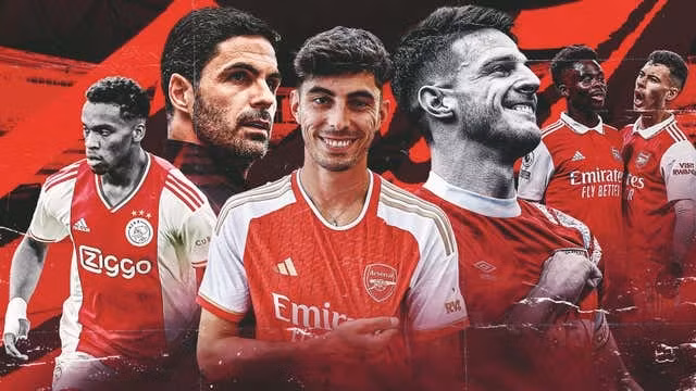 Ảnh minh họa/INT