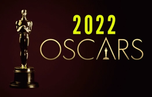 Những sự cố "để đời" tại Oscar