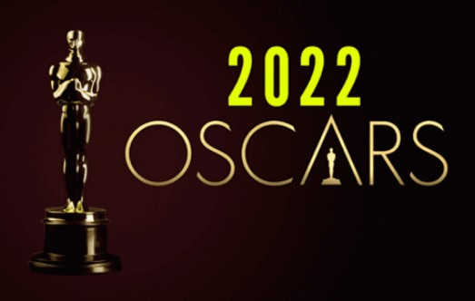 Những sự cố "để đời" tại Oscar