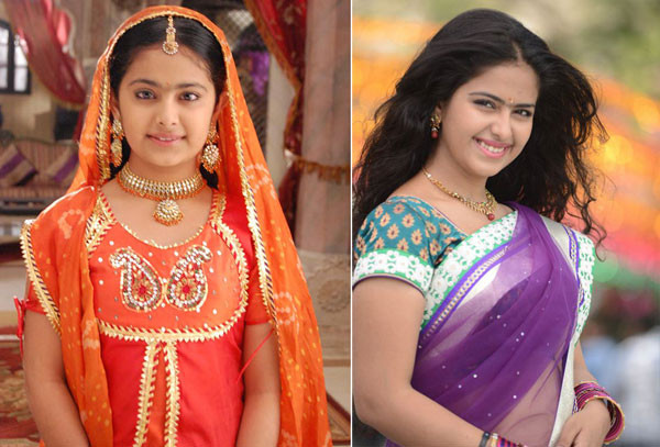 phim-moi-cua-sao-nhi-co-dau-8-tuoi-tranh-giai-oscar