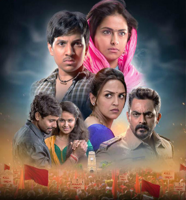 phim-moi-cua-sao-nhi-co-dau-8-tuoi-tranh-giai-oscar-1