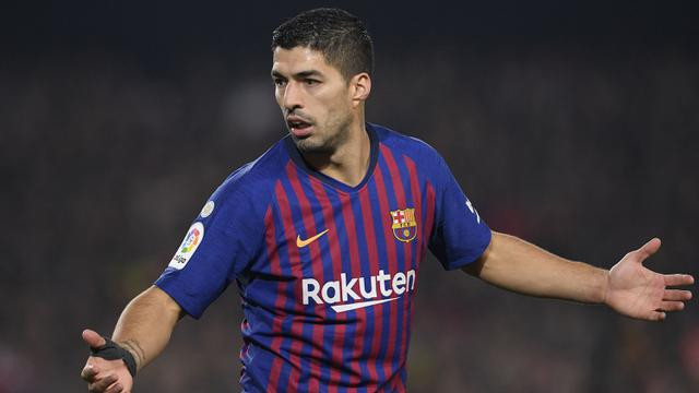 5 bản hợp đồng rực rỡ của Barcelona từ Ngoại hạng Anh ảnh 5