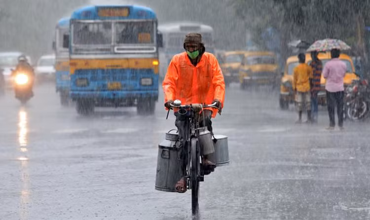 Ảnh minh họa/INT