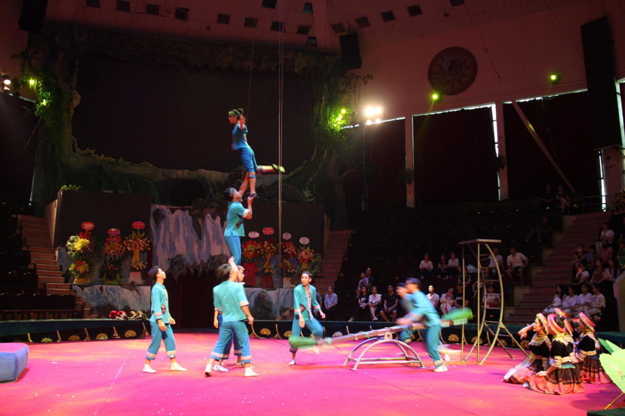 Dịch Covid-19 làm ảnh hưởng tới công tác đào tạo của nhà trường. Dịch Covid-19 làm ảnh hưởng tới công tác đào tạo của nhà trường.