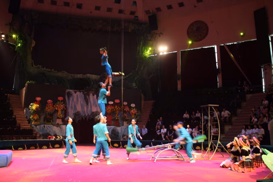 Dịch Covid-19 làm ảnh hưởng tới công tác đào tạo của nhà trường.