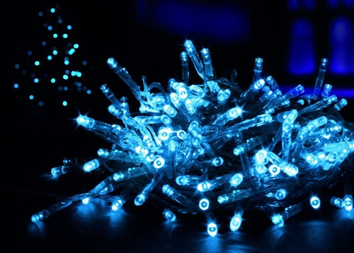 đèn LED, xanh dương, LED, điốt phát quang, Nobel Vật lý, 2014, nhà khoa học Nhật Bản đèn LED, xanh dương, LED, điốt phát quang, Nobel Vật lý, 2014, nhà khoa học Nhật Bản