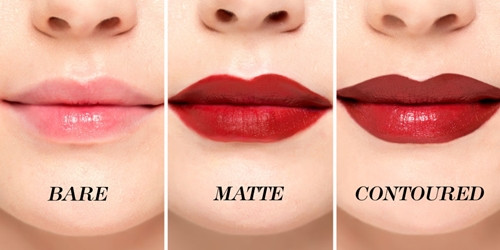 8 bí quyết từ chuyên gia trang điểm của minh tinh thế giới ảnh 3 8 bí quyết từ chuyên gia trang điểm của minh tinh thế giới - 3