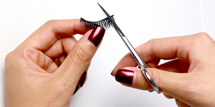 8 bí quyết từ chuyên gia trang điểm của minh tinh thế giới ảnh 5 8 bí quyết từ chuyên gia trang điểm của minh tinh thế giới - 5