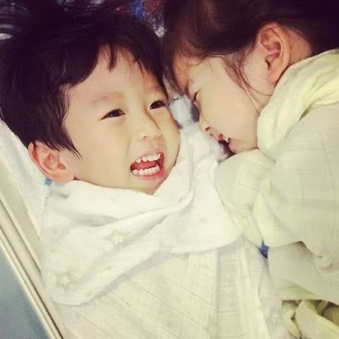 loi ich bat ngo khi sinh con thu hai it ai biet - 1