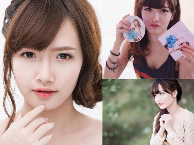 Hotgirl Hường Hana images1642269_1452168028_hotgirl_hai_phong_xinh_nh