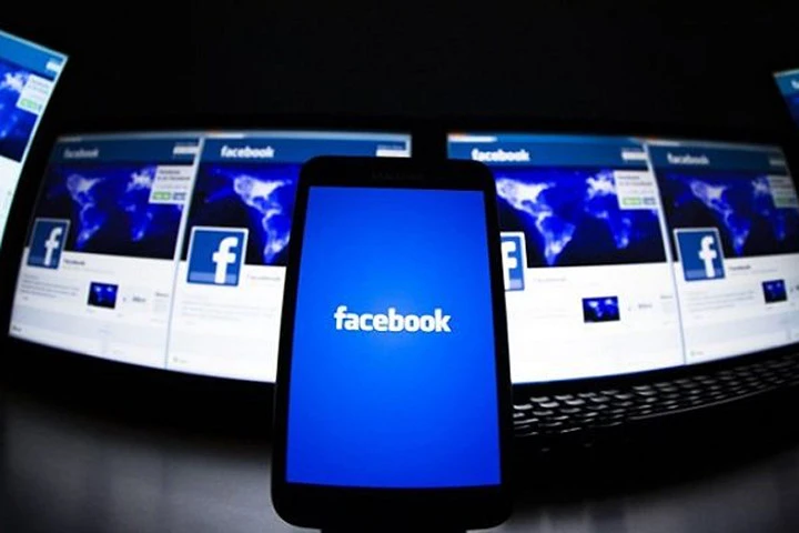 Facebook đang trở mặt với báo chí?