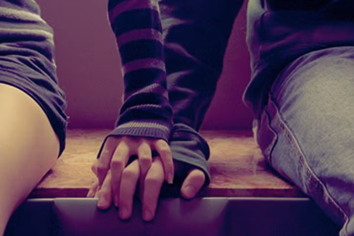 9 bí mật thầm kín đàn ông có chết cũng không bao giờ nói ra